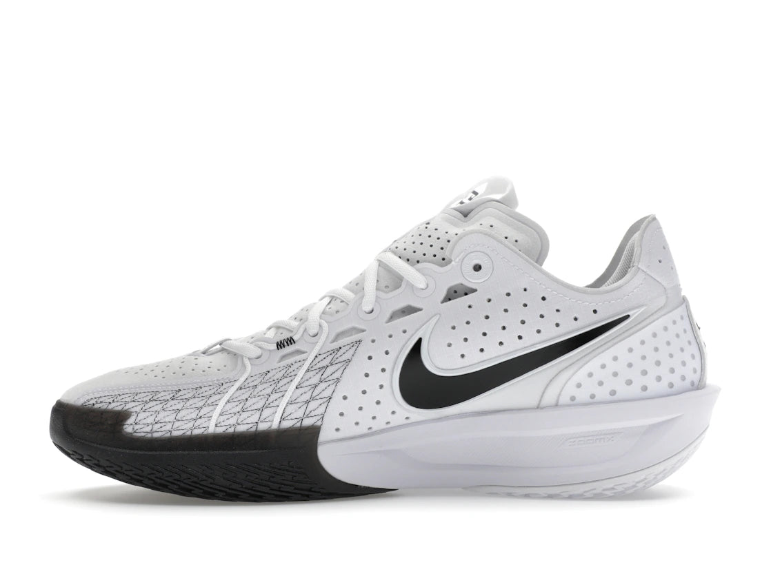 Nike Air Zoom GT Cut 3 Panda