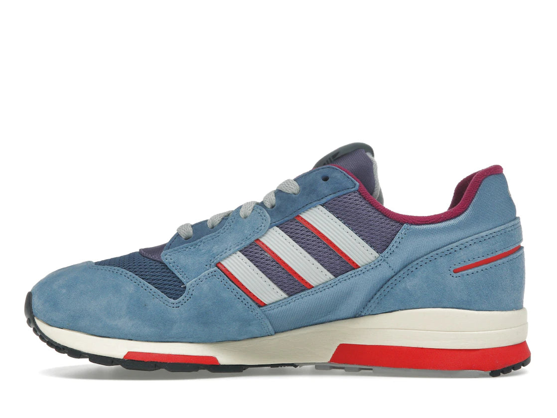 adidas ZX 420 Quotole