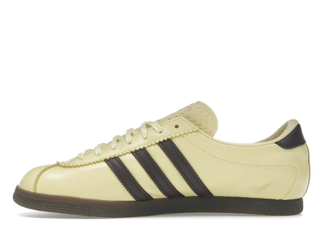adidas Dublin size? Exclusive 25th Anniversary City Series Almost Yellow