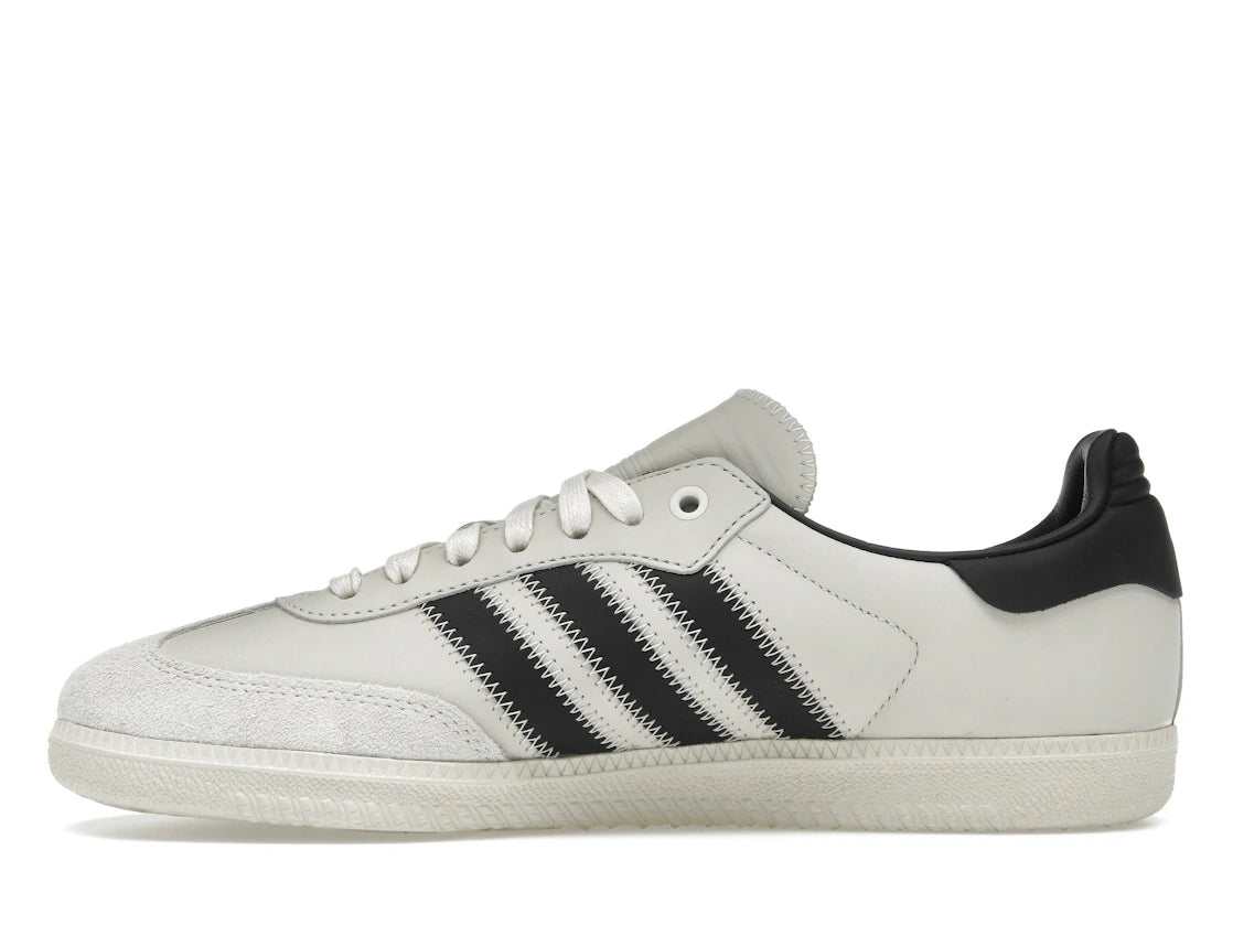 adidas Samba Humanrace Core Black