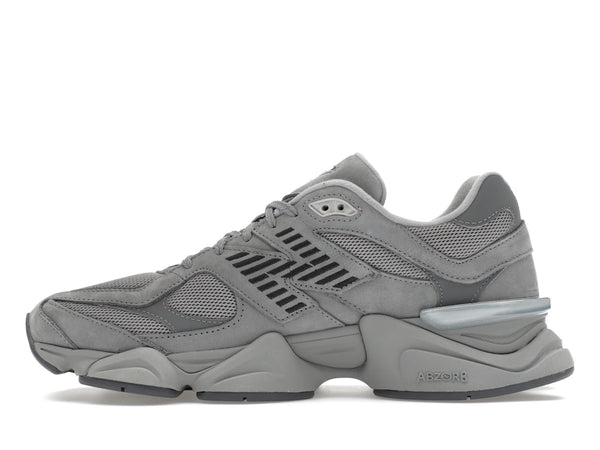 New Balance 9060 Shadow Grey Castlerock