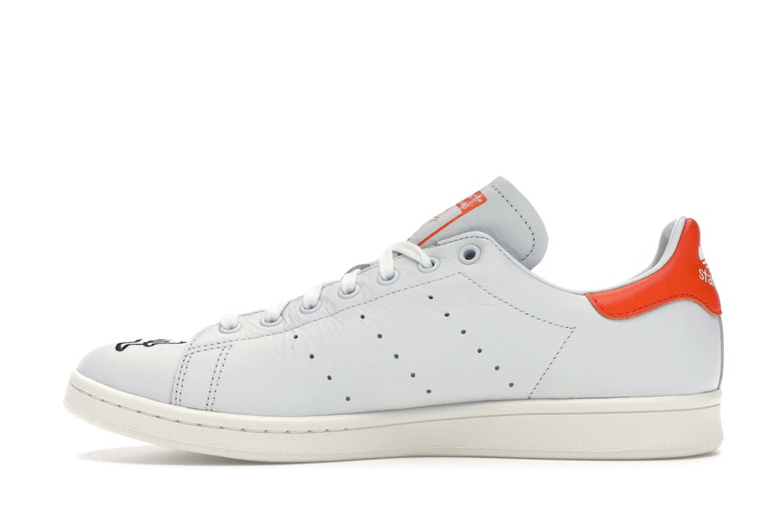 adidas Stan Smith Keith Haring
