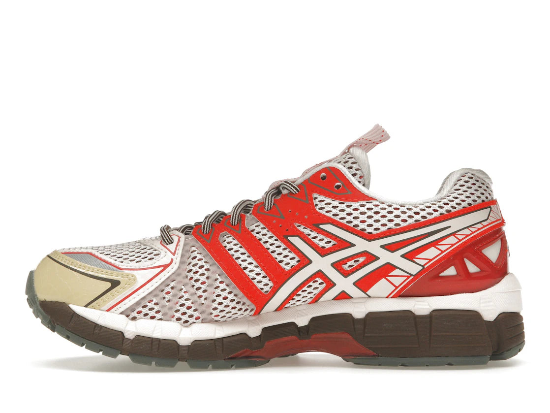 ASICS UB9-S Gel-Kayano 20 Kiko Kostadinov Crystal Pink