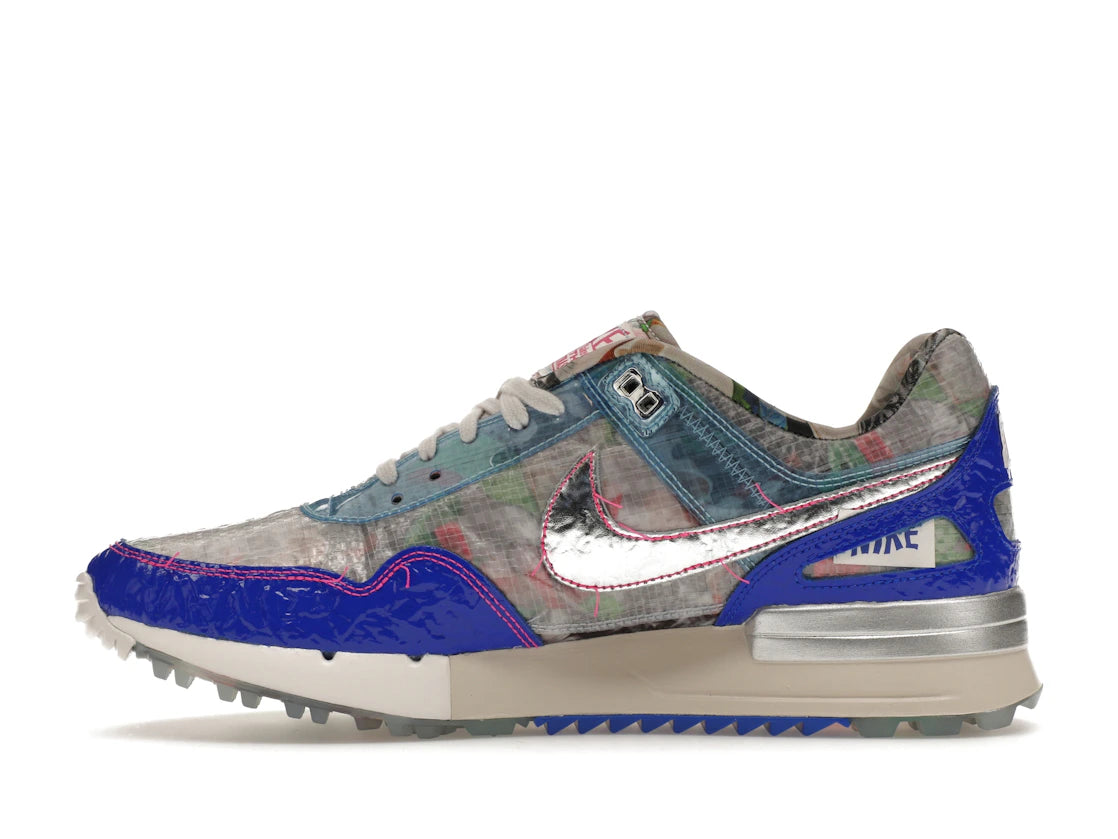 Nike Air Pegasus '89 Golf NRG Phoenix Open