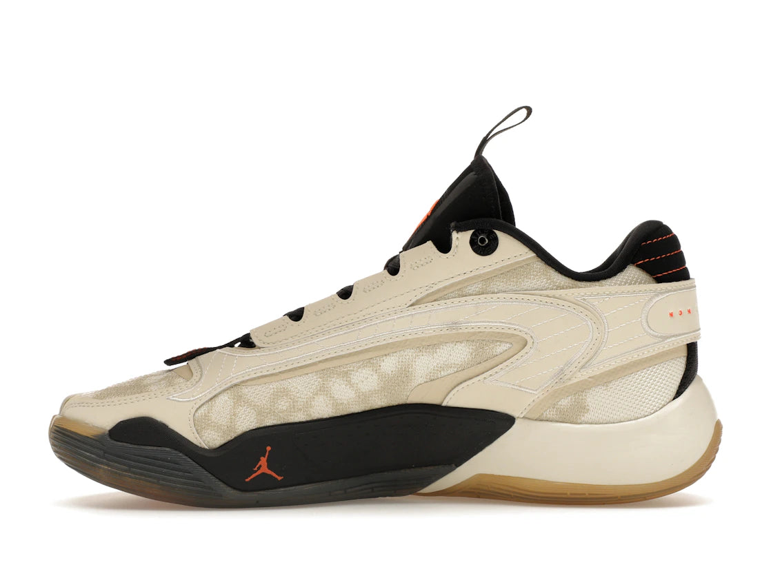 Jordan Luka 2 Coconut Milk