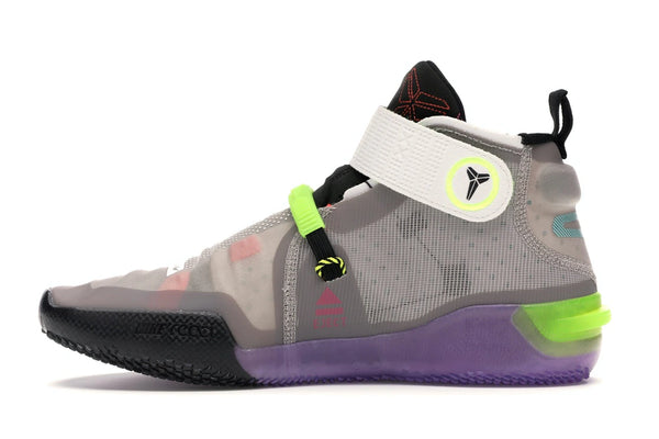 Nike Kobe AD NXT FF Queen