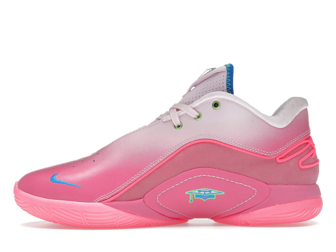 Nike LeBron 22 I Promise