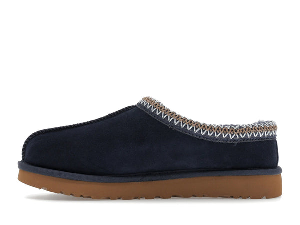 UGG Tasman II Slipper Dark Indigo (Women's)