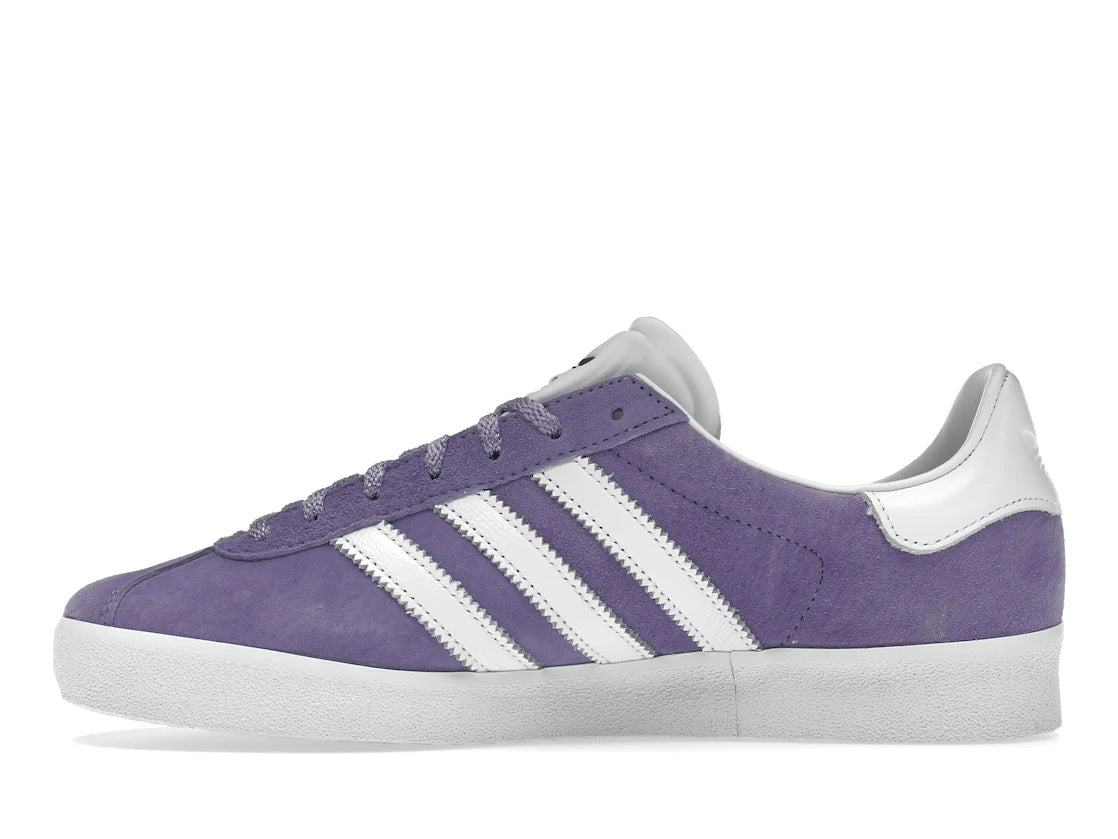 adidas Gazelle 85 Magic Lilac