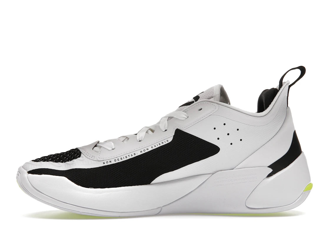 Jordan Luka 1 Reverse Orca