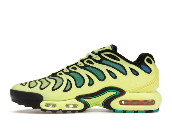 Nike Air Max Plus Drift Light Lemon Twist