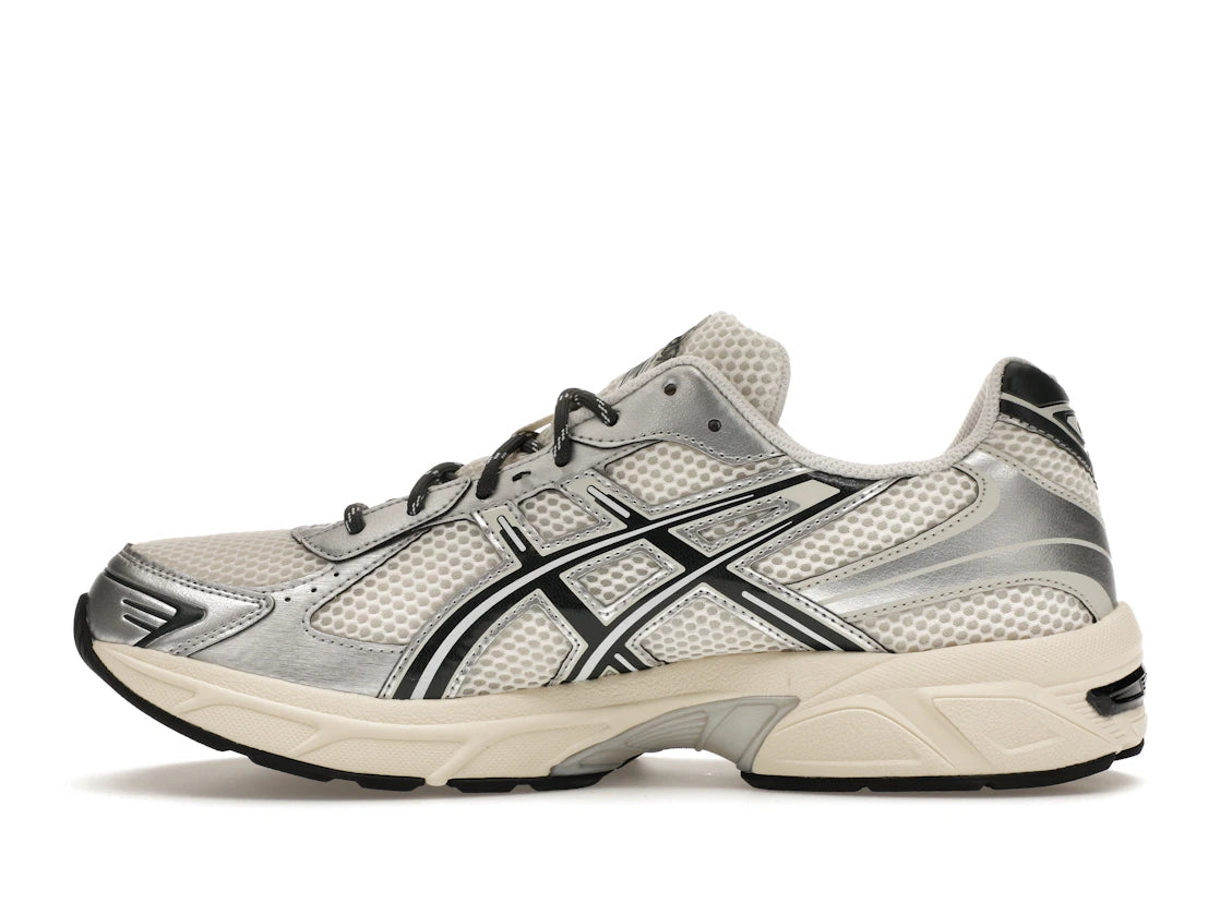 ASICS Gel-1130 Kith Cream Scarab (2024)