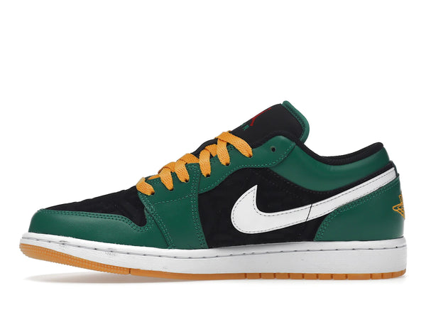 Jordan 1 Low SE Holiday Special (2022)