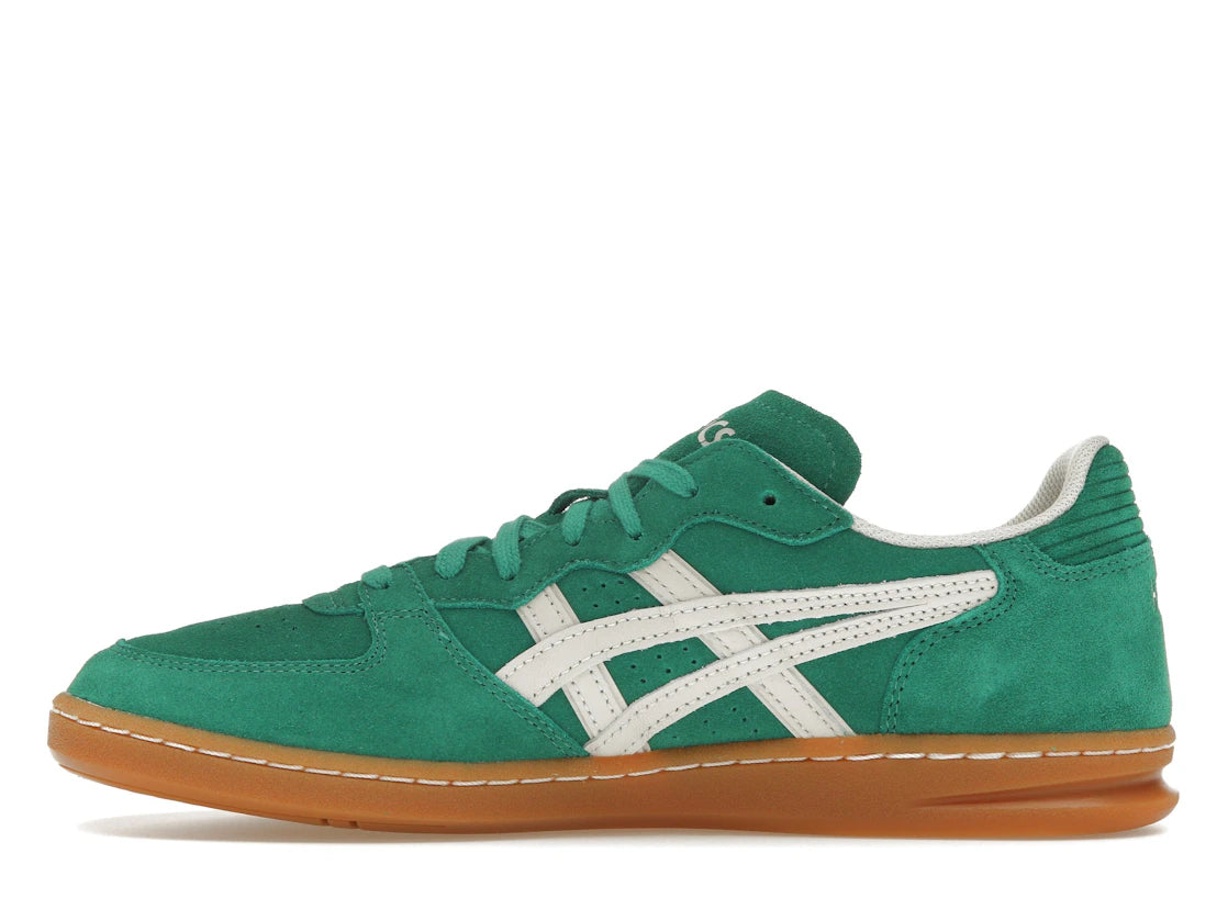 ASICS Skyhand OG HAY Green