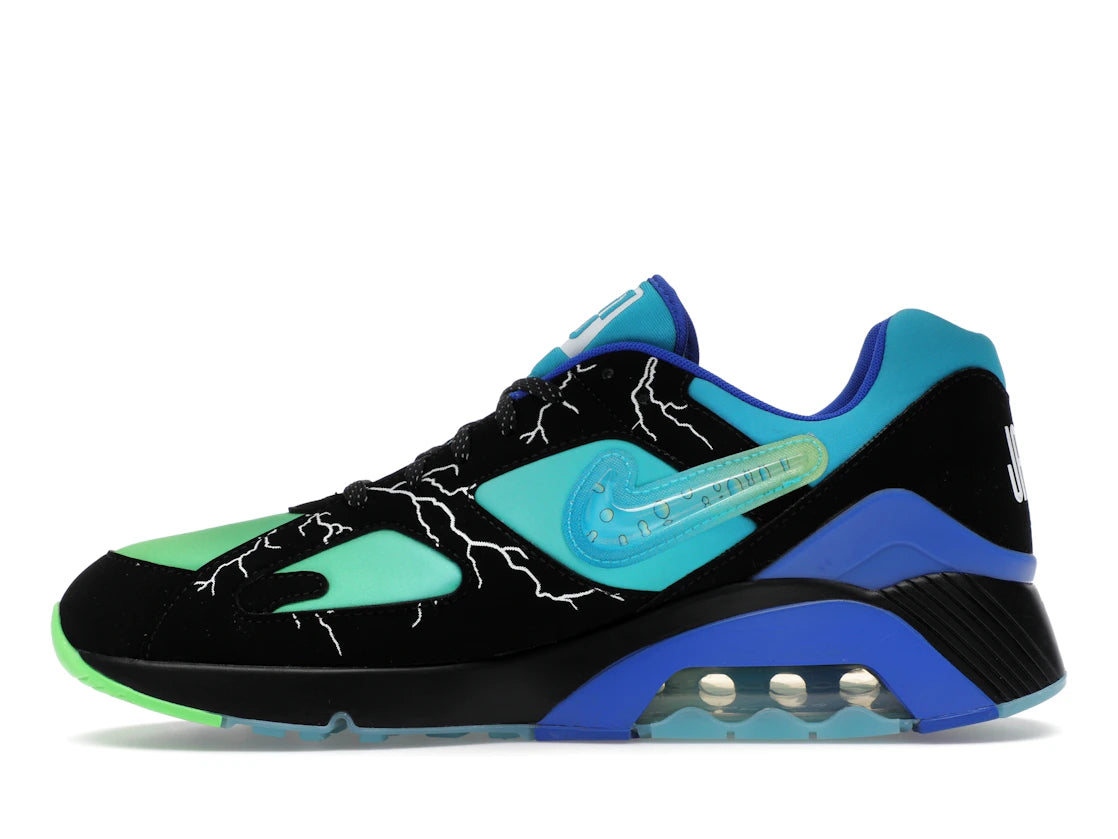 Nike Air Max 180 Doernbecher Ja’Kai