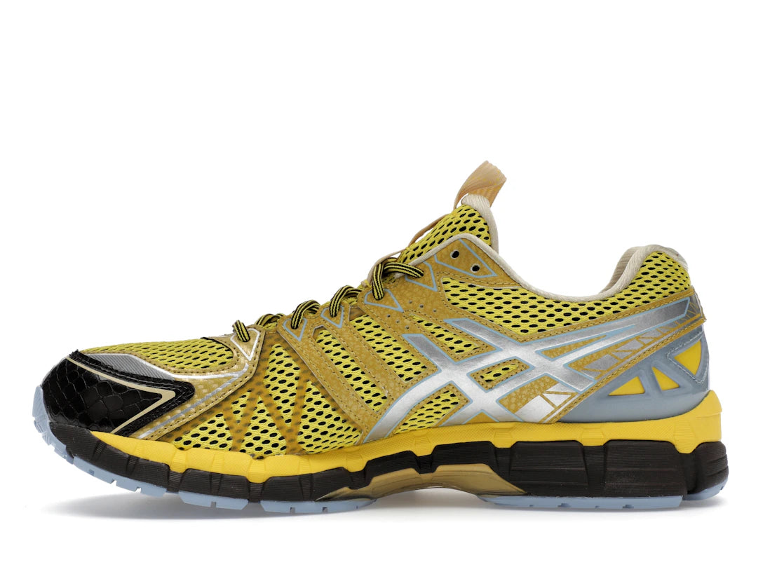 ASICS UB9-S Gel-Kayano 20 Kiko Kostadinov Vibrant Yellow