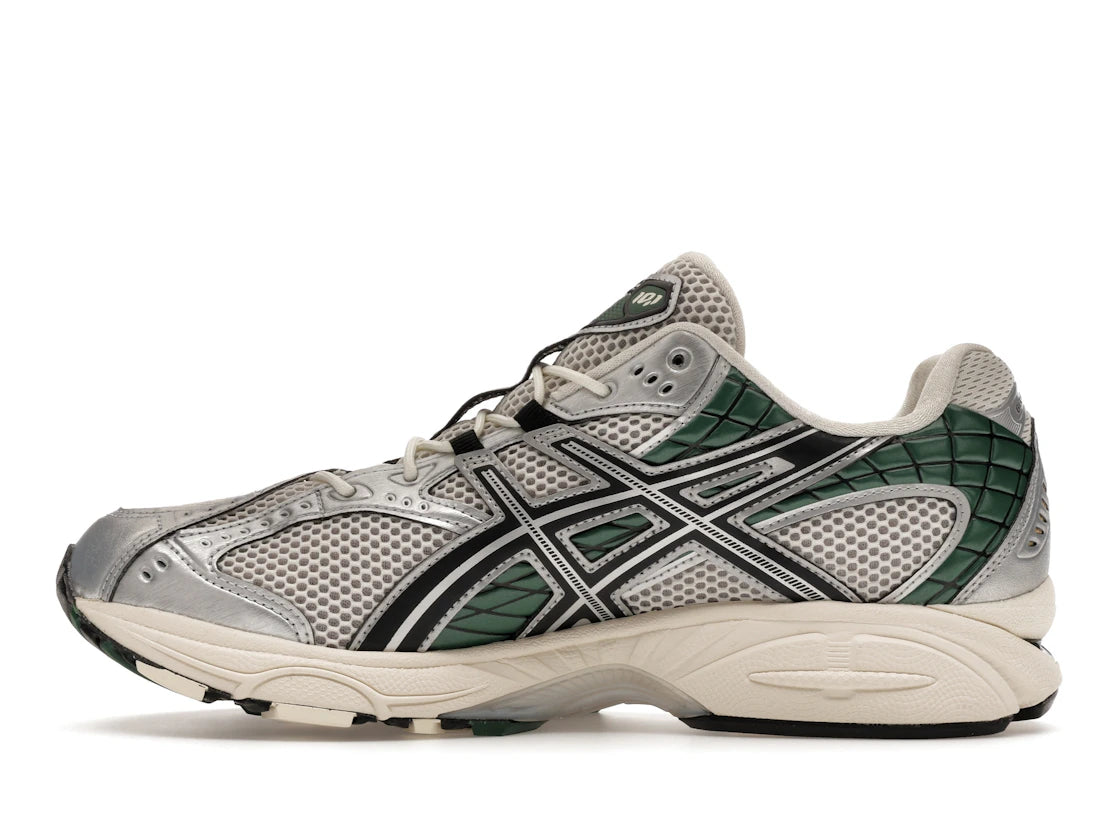 ASICS Gel-Nimbus 10.1 Cream Grove