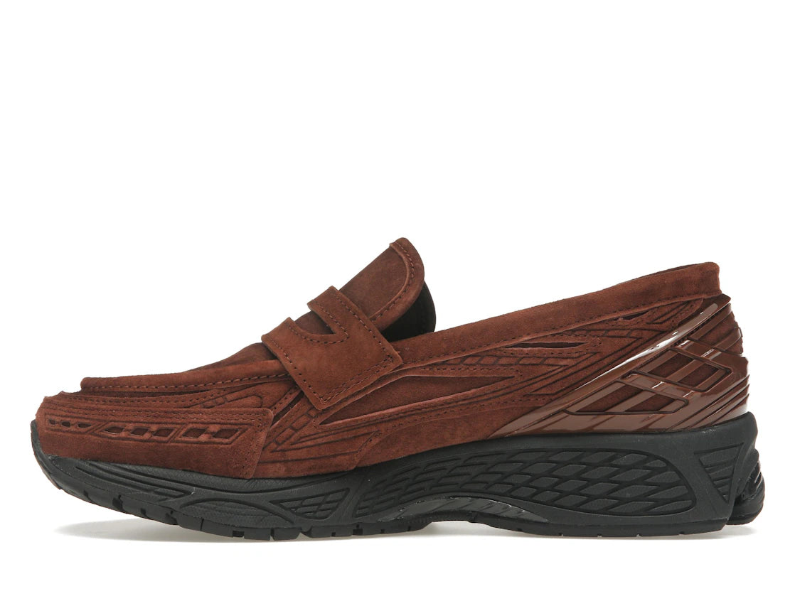New Balance 1906L Rich Oak