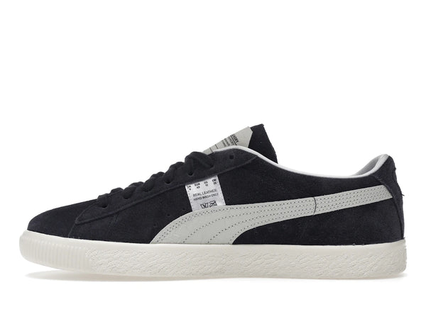 Puma Suede Vintage Laundry Boys Rudolf Dassler Legacy