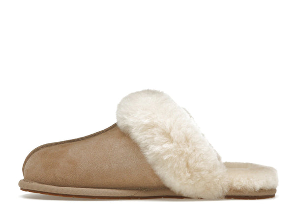 UGG Scuffette II Slipper Sand (Women's)