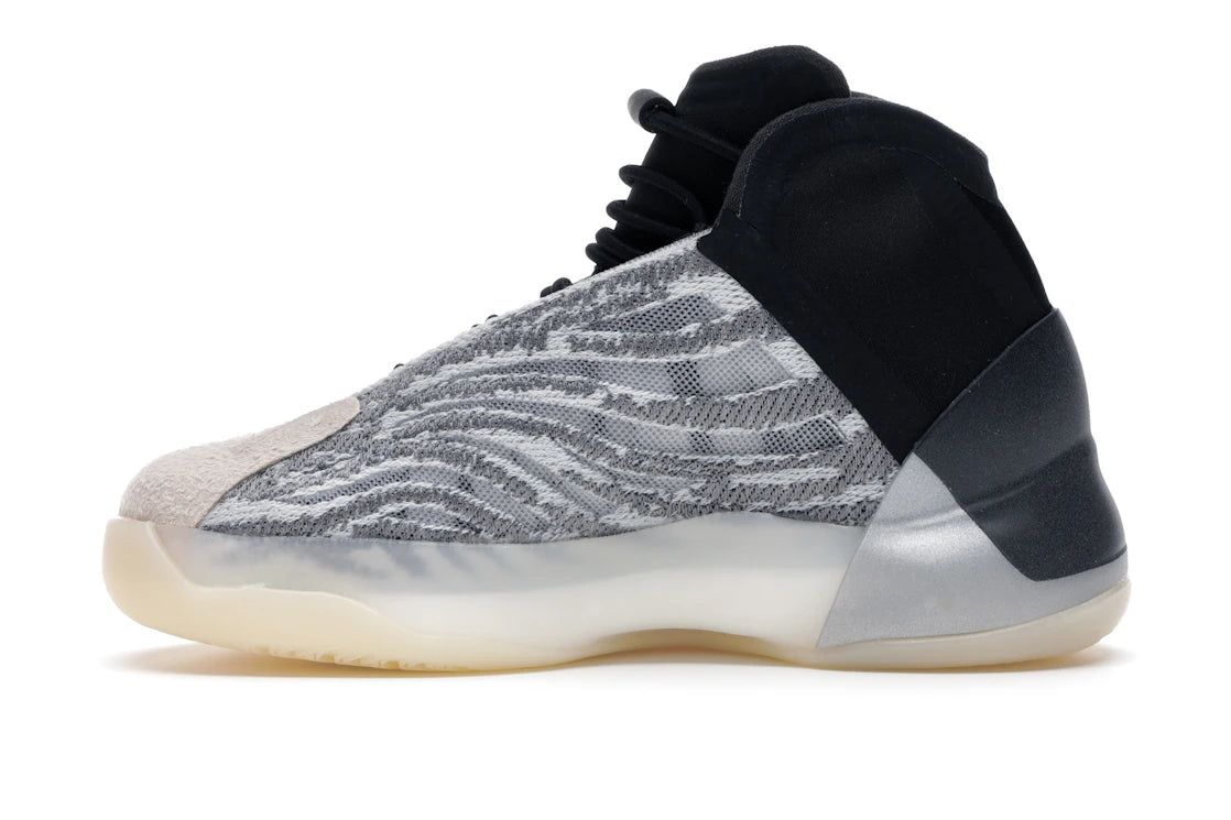 adidas Yeezy QNTM Lifestyle Model (Kids)