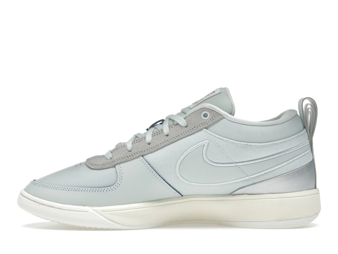 Nike Book 1 EP Moss Point
