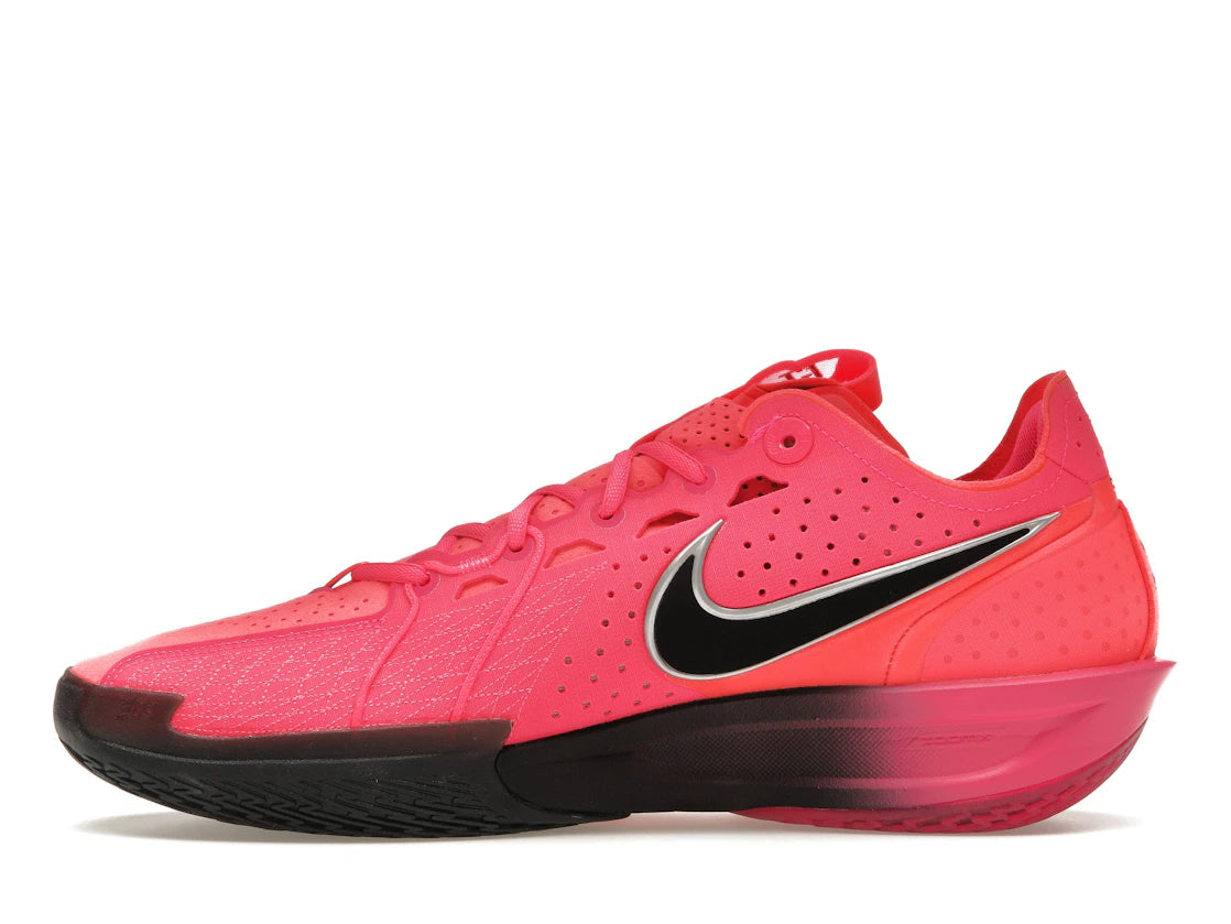 Nike Air Zoom GT Cut 3 Punch