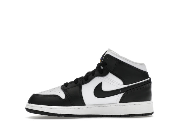 Jordan 1 Mid Hologram (GS)