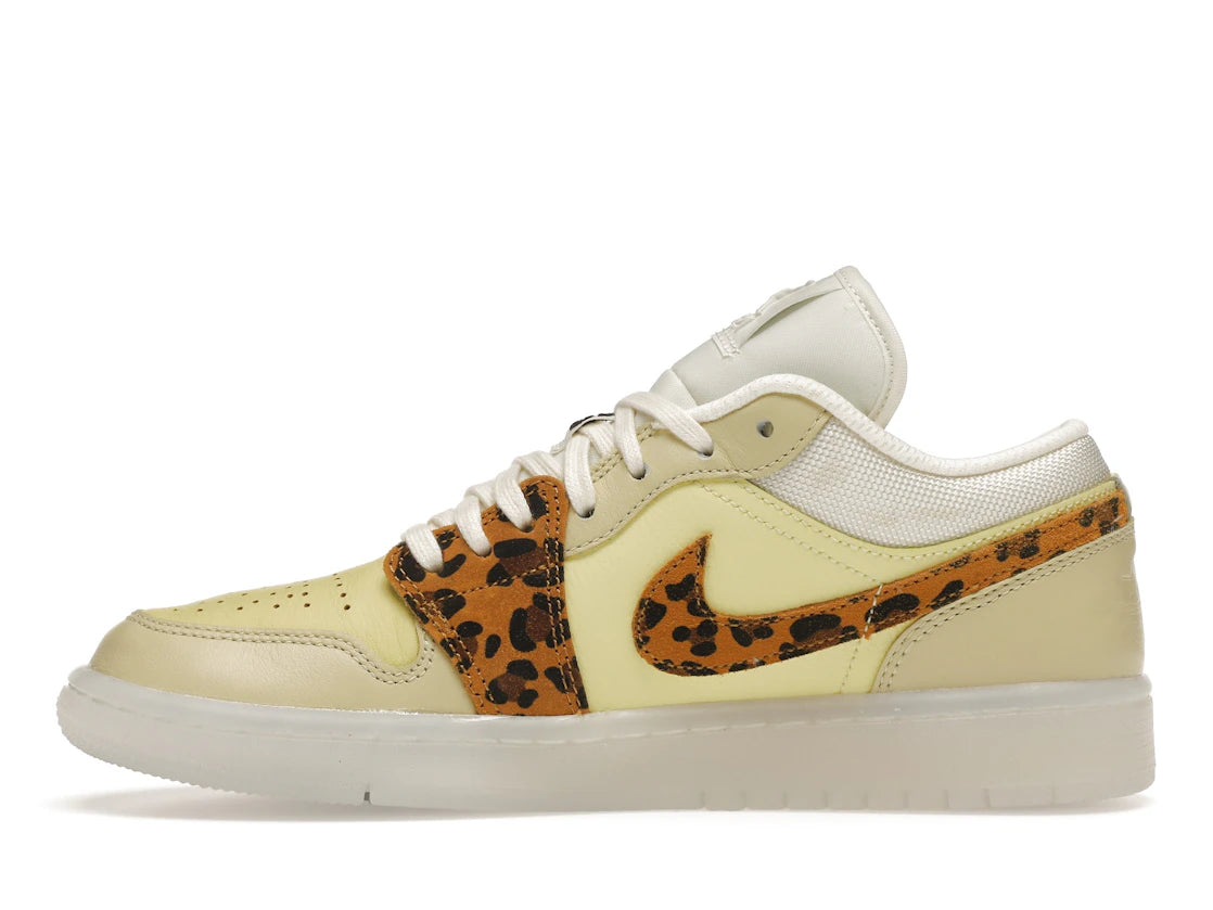 Jordan 1 Low SNKRS Day (Women's)