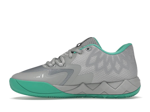 Puma LaMelo Ball MB.01 Lo UFO (GS)