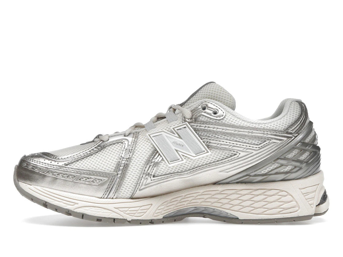 New Balance 1906R Brown Beige