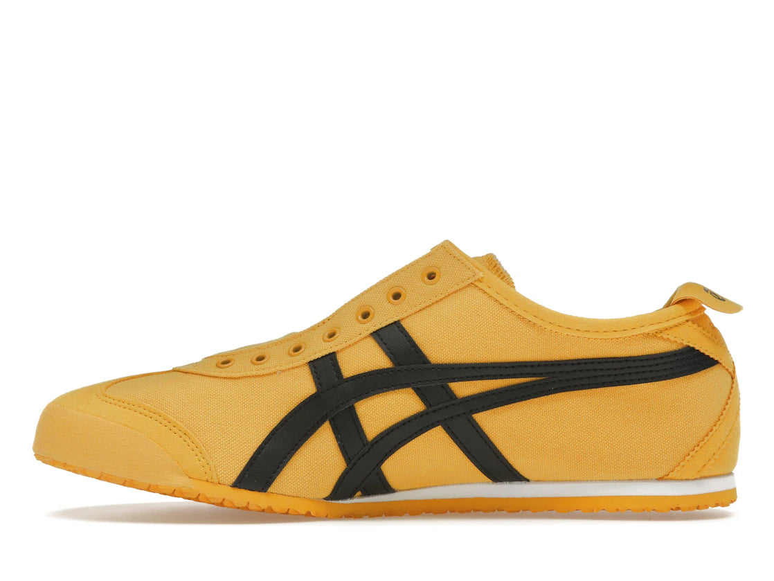 Onitsuka Tiger Mexico 66 Slip-On Kill Bill