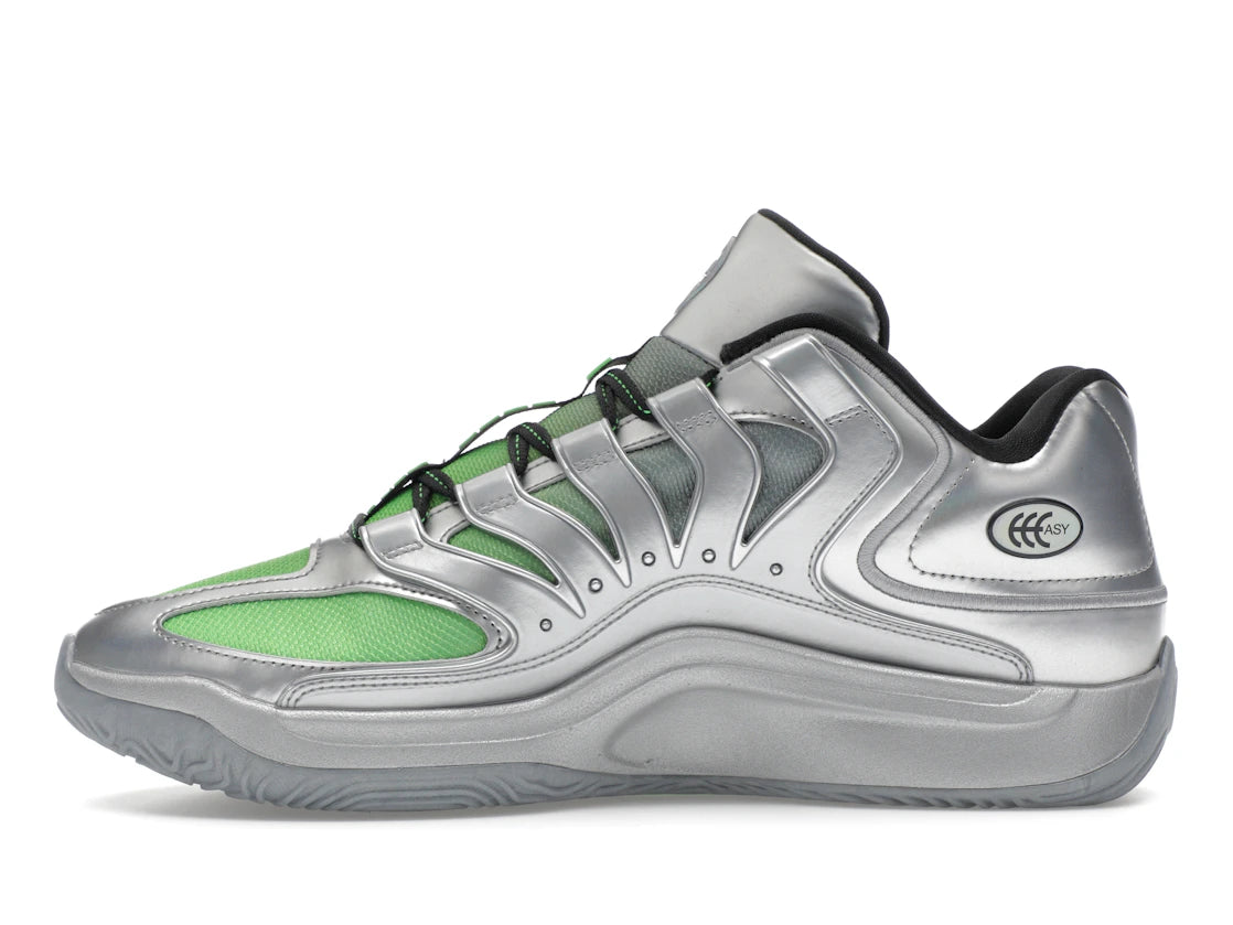 Nike KD 18 EYBL