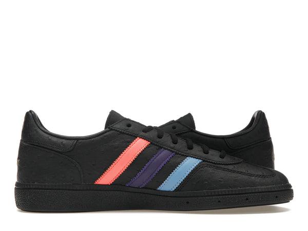 adidas Handball Spezial size? Exclusive Anniversary City Series "10/20"