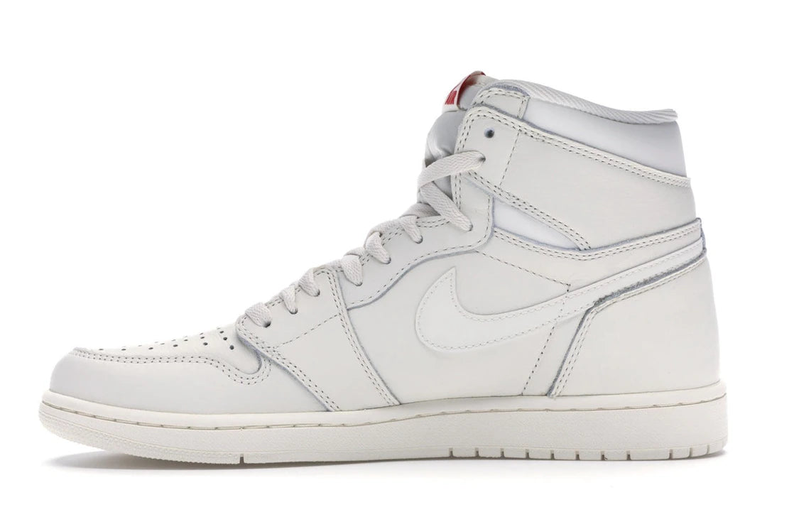 Jordan 1 Retro High OG Sail