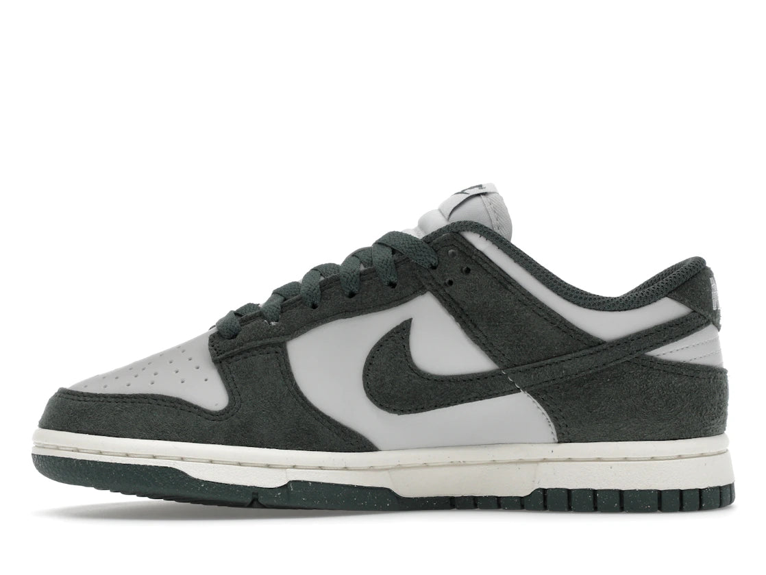 Nike Dunk Low Next Nature Viintage Green (Women's)