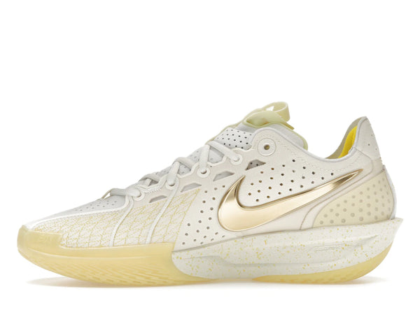 Nike Air Zoom GT Cut 3 Jordan Poole PE