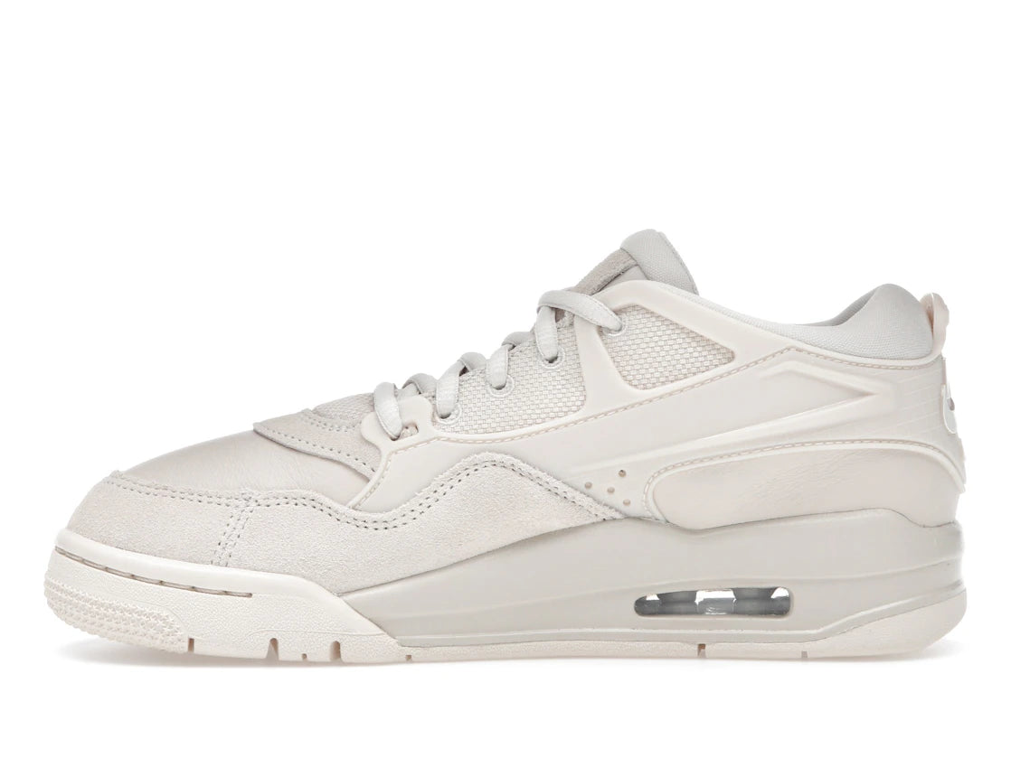 Jordan 4 RM Legend Hellbraun (Damen)