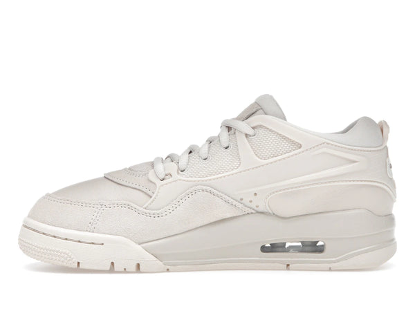 Jordan 4 RM Legend Hellbraun (Damen)