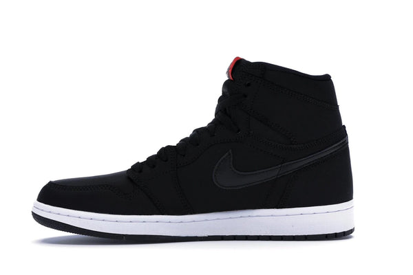 Jordan 1 Retro High Paris Saint Germain