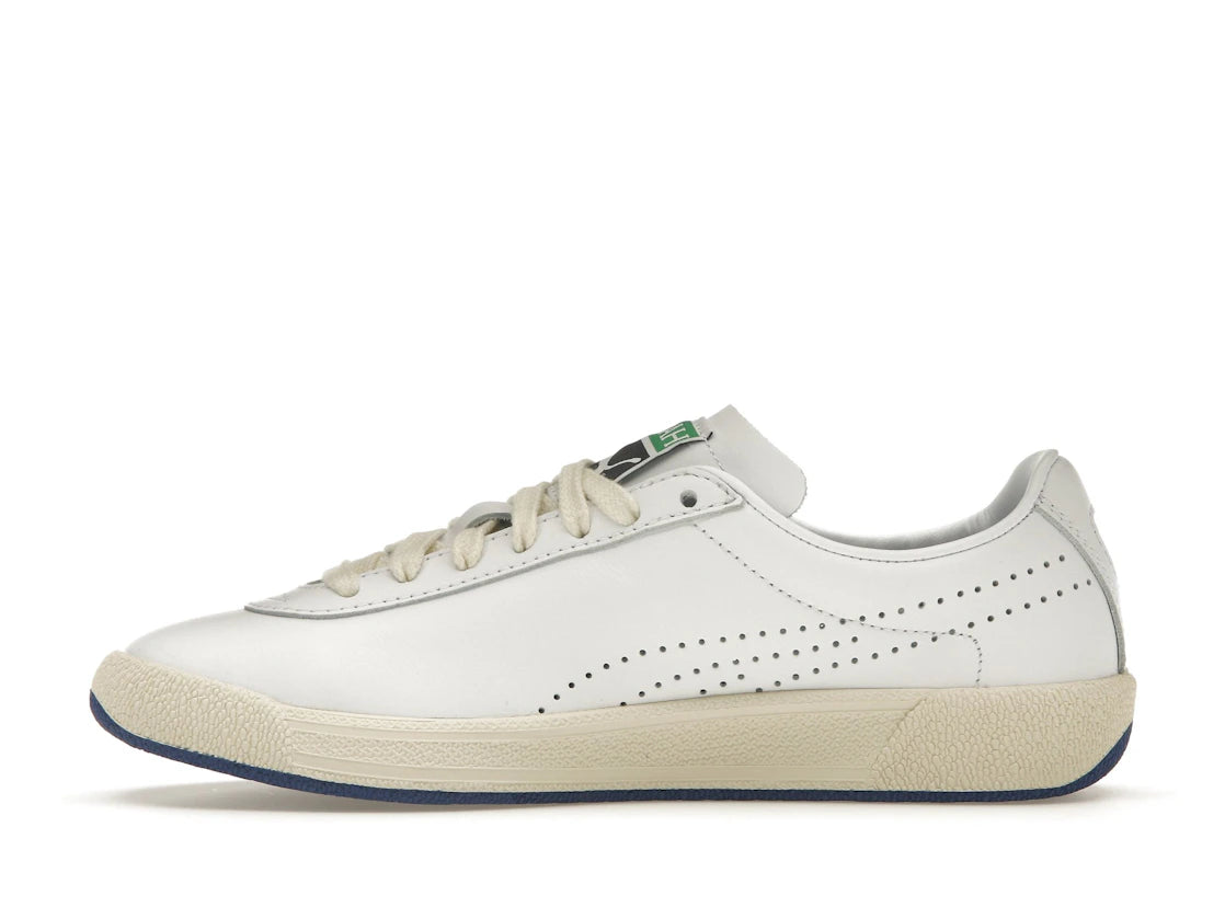 Puma Star Noah White Royal