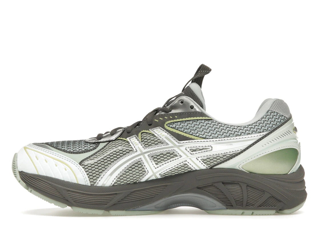 ASICS UB6-S GT-2160 Kiko Kostadinov Arctic Blue Carbon