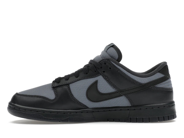 Nike Dunk Low Retro SE Off Noir Smoke Grey