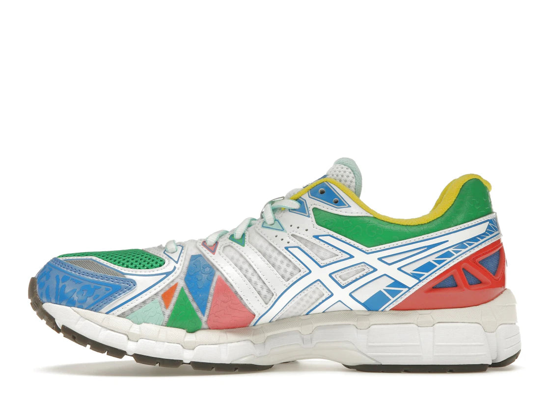 ASICS Gel-Kayano 20 KENZO Mehrfarbig