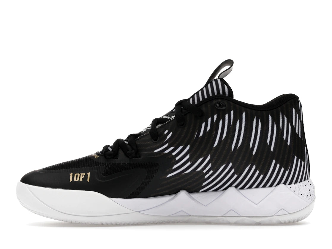 Puma LaMelo Ball MB.01 Foot Locker 50th Anniversary