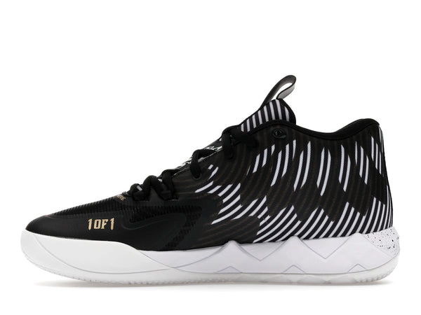 Puma LaMelo Ball MB.01 Foot Locker 50th Anniversary