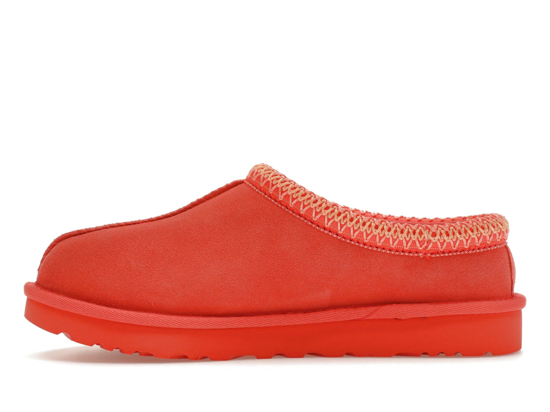 UGG Tazz Slipper Vibrant Coral (Women's)