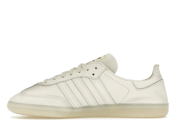 adidas Samba Decon Ivory