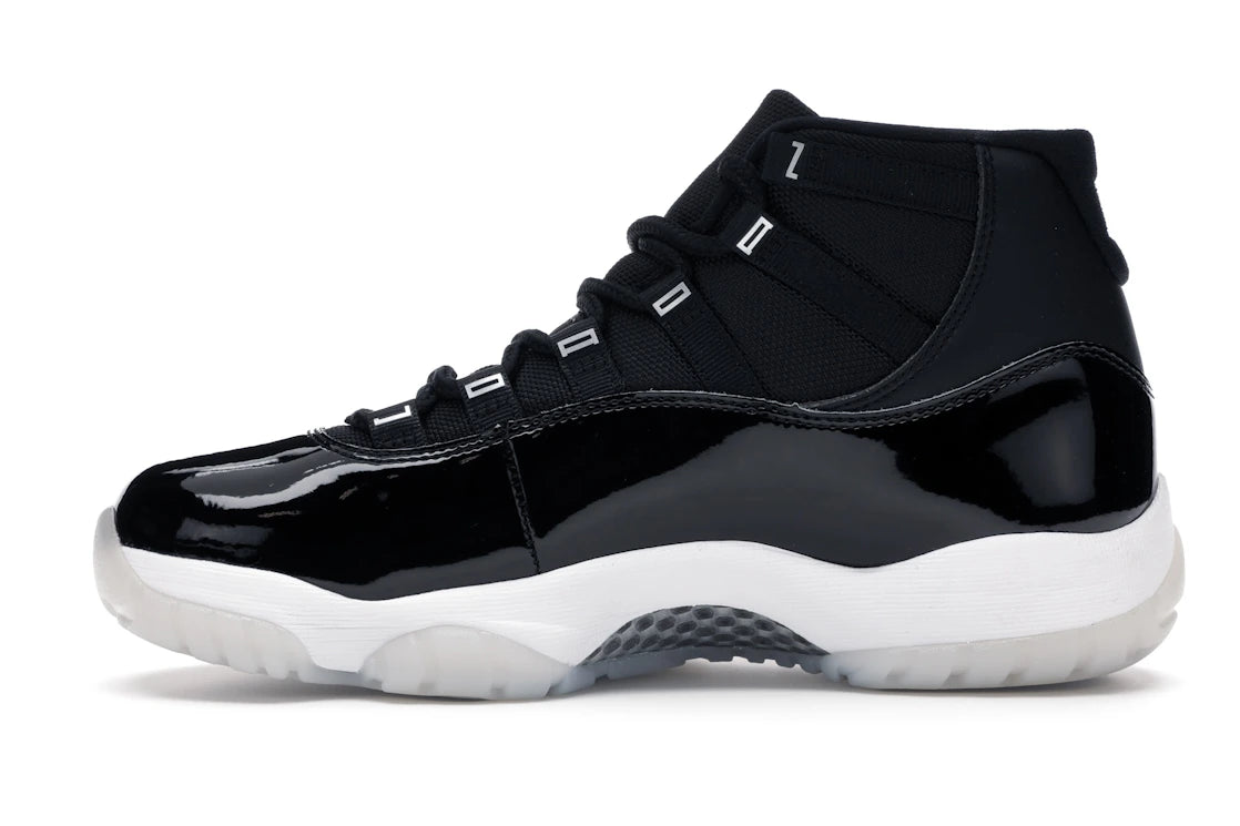Jordan 11 Retro Jubilee (Damen)
