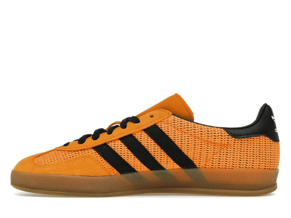 adidas Gazelle Indoor Orange